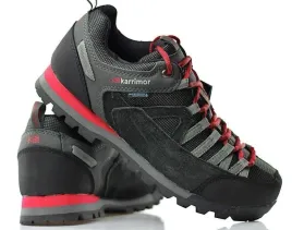 buty-trekkingowe-karrimor-spike-low-k950-bkr