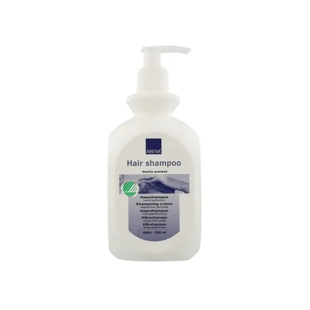 szampon-do-wlosow-abena-500ml