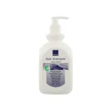 szampon-do-wlosow-abena-500ml