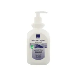 szampon-do-wlosow-abena-500ml