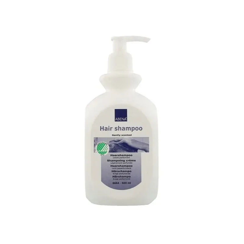 szampon-do-wlosow-abena-500ml