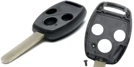 honda-accord-city-civic-hrv-frv-kluczyk-hon66-pilot-obudowa-3-przyciski