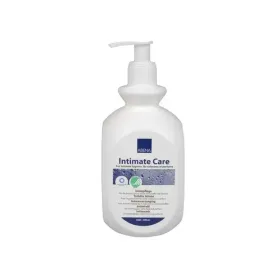 plyn-do-higieny-intymnej-abena-500ml