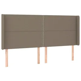 zaglowek-uszak-203x16x118-128-cm-szarobrazowy