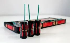petardy-hukowe-bomber-small-h1-gaoo-30-sztuk