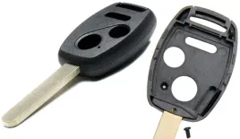 honda-accord-city-civic-hrv-frv-kluczyk-hon66-obudowa-2-przyciski-panic