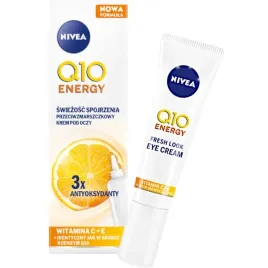 nivea-q10-krem-przeciwzmarszczkowy-energy-pod-oczy