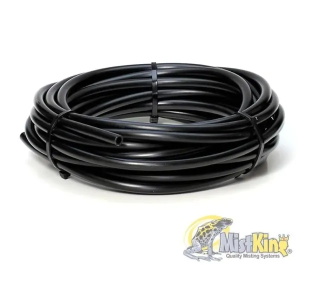 mistking-waz-do-dysz-1-4-1m