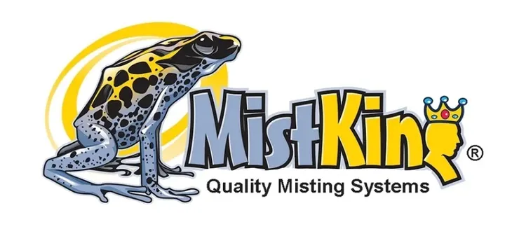 mistking-waz-do-dysz-1-4-1m-stan-nowy