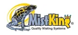 mistking-waz-do-dysz-1-4-1m-stan-nowy