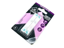 etykiety-do-naprasowania-tasma-24-szt-wzorki