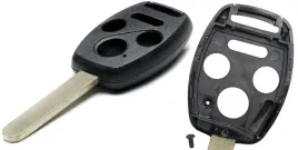 honda-accord-city-civic-hrv-frv-kluczyk-hon66-obudowa-3-przyciski-panic