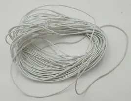 gumka-krawiecka-okragla-guma-o-15-mm-10-mb