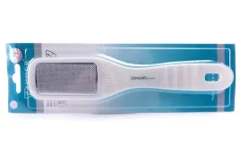 tarka-metalowa-do-stop