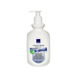 mydlo-abena-w-plynie-perfumowane-500-ml