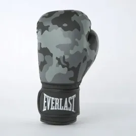everlast-rekawice-bokserskie-ev2150-spark-grey-camo-12-oz