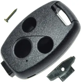 honda-accord-civic-kluczyk-obudowa-bez-dorabiania-grota-nowosc-3-przyciski