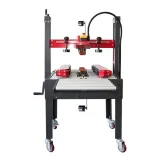 zaklejarka-do-kartonow-slim-line-waga-z-opakowaniem-140-kg
