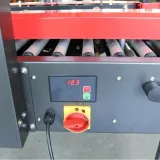 zaklejarka-do-kartonow-slim-line-kod-produktu-138243613