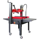 zaklejarka-do-kartonow-slim-line-waga-z-opakowaniem-140-kg-stan-nowy