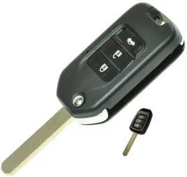 honda-city-civic-accord-kluczyk-hon66-zamiennik-na-scyzoryk-3-przyciski