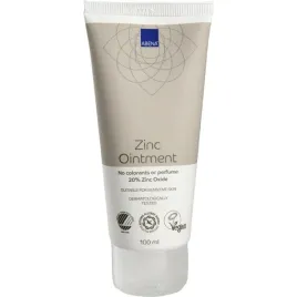 masc-cynkowa-abena-100ml