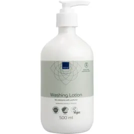balsam-myjacy-abena-500ml