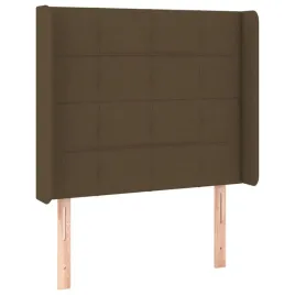 zaglowek-uszak-83x16x118-128cm-ciemny-braz