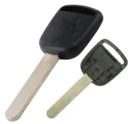 honda-brio-city-civic-cr-v-kluczyk-pilot-obudowa-grot-hon66