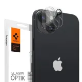 oslona-aparatu-spigen-optik-tr-camera-protector-2-pack-iphone-14-14-plus