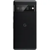 oslona-aparatu-spigen-optik-tr-camera-protector-2-pack-google-pixel-7-pro-stan-nowy