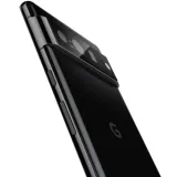 oslona-aparatu-spigen-optik-tr-camera-protector-2-pack-google-pixel-7-pro-waga-z-opakowaniem-0-3-kg-stan-nowy