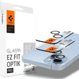 oslona-aparatu-camera-protector-iphone-14-14-plus-blue