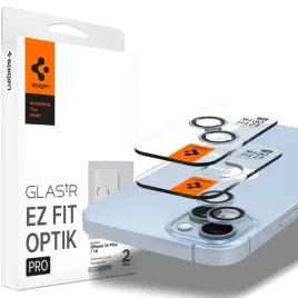 oslona-aparatu-camera-protector-iphone-14-14-plus-blue