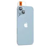 oslona-aparatu-camera-protector-iphone-14-14-plus-blue-stan-nowy