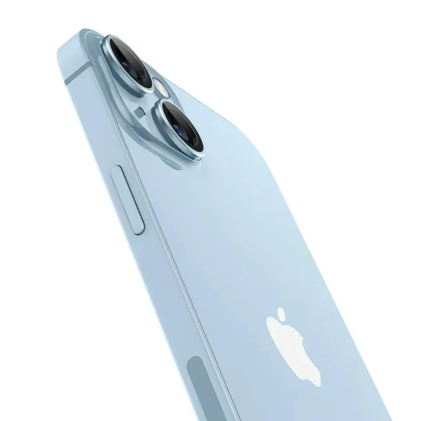 oslona-aparatu-camera-protector-iphone-14-14-plus-blue-waga-z-opakowaniem-0-3-kg