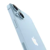 oslona-aparatu-camera-protector-iphone-14-14-plus-blue-waga-z-opakowaniem-0-3-kg