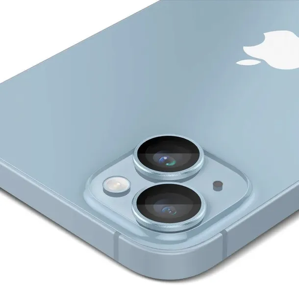 oslona-aparatu-camera-protector-iphone-14-14-plus-blue-stan-nowy-waga-z-opakowaniem-0-3-kg