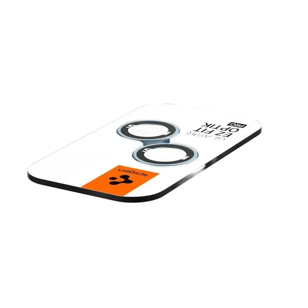 oslona-aparatu-camera-protector-iphone-14-14-plus-blue-waga-z-opakowaniem-0-3-kg-stan-nowy