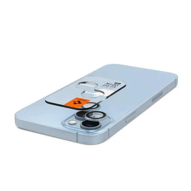 oslona-aparatu-camera-protector-iphone-14-14-plus-blue-stan-nowy