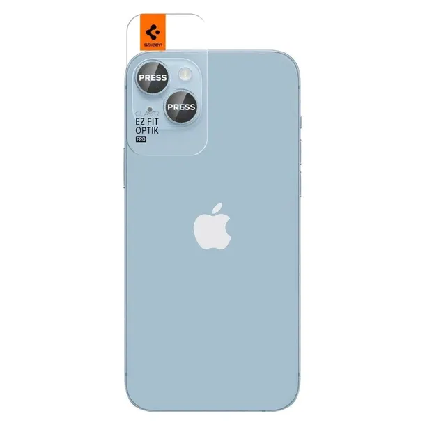 oslona-aparatu-camera-protector-iphone-14-14-plus-blue-waga-z-opakowaniem-0-3-kg