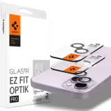 oslona-aparatu-camera-protector-iphone-14-14-plus