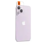 oslona-aparatu-camera-protector-iphone-14-14-plus-stan-nowy