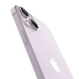 oslona-aparatu-camera-protector-iphone-14-14-plus-waga-z-opakowaniem-0-3-kg
