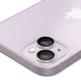 oslona-aparatu-camera-protector-iphone-14-14-plus-stan-nowy-waga-z-opakowaniem-0-3-kg