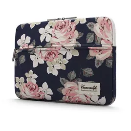 pokrowiec-canvaslife-sleeve-na-laptopa-15-16-granatowo-rozowe