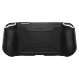 spigen-rugged-armor-logitech-g-cloud-matte-black-stan-nowy