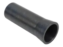 tuleja-zeba-ladowacza-eco-do-zeba-880-tur-5011050-royal-farm