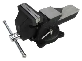 imadlo-slusarskie-przemyslowe-z-zeliwa-sferoidalnego-obrot-150-mm-warynski