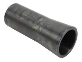 tuleja-zeba-ladowacza-uniwersalna-eco-710-810-1100-680-tur-5011045-rf